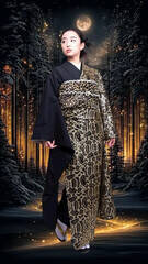 �~�X�E���j�o�[�V�e�B2025�@�ѓc���y