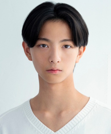 �x���됁�̏������������V�l��W 