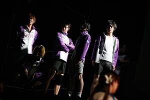 wvXEIuEXgCh THE LIVE STAGE Gs\[h2xQlv