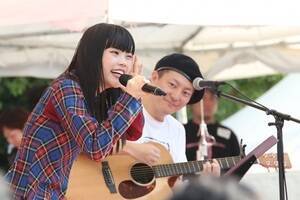 TIF2019̖OXe[WŃAR[XeBbNCusBiSH̃ACiEWEGhiCjDeview