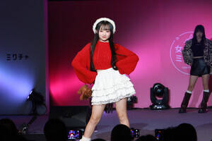 wq~XR2025xOvuɂṽEH[LOiCjDeview