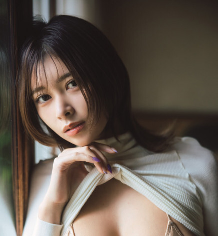 �O���r�A���b�N�wPARADE�x���� 