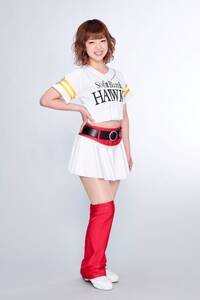 NANA