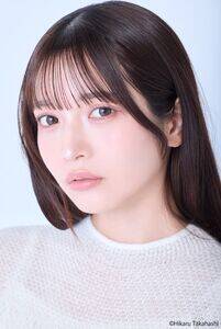 �����؁X�q�iC�jHikaru Takahashi