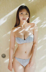 wENTAME 36xvol.02 ʏŁ@Zulbg؃|XgJ[h@BeF{aT