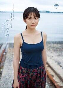 �w�i���䂫�� 1st�ʐ^�W �䂫�˂̂ˁx�\��(C)HIROKAZU�^�u�k��