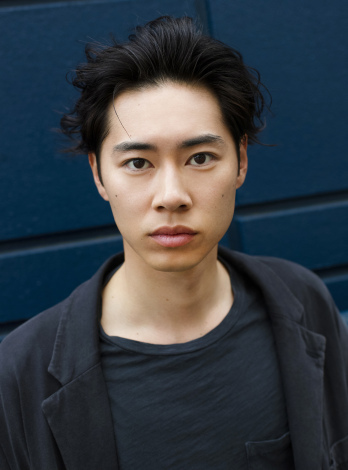 戸塚純貴の事務所が新人募集