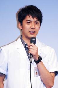 �@��w�����̑�w�@���E�����t��������������N(C)ORICON DD inc.