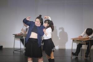 wHBDA SHOWCASE 2018xi13^E| j[sAz[jB