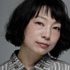 総合演出:菜月チョビ