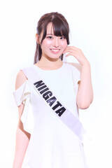 ԑa