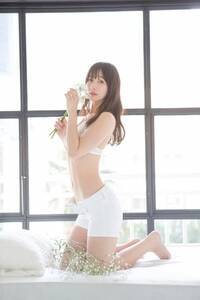 wsmartxʕҏWwsmart ~ [C`t@~A PHOTO  DVD BOOKxɓoꂵ肠(c)Keisuke Naito