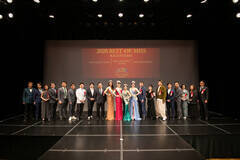 �u�x�X�g�I�u�~�X�v���������2026