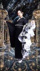 �~�X���j�o�[�V�e�B2025 �t�@�C�i���X�g�E���D�f���A�I���W�i���U�����I