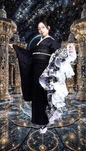 �~�X���j�o�[�V�e�B2025 �t�@�C�i���X�g�E���D�f���A�I���W�i���U�����I