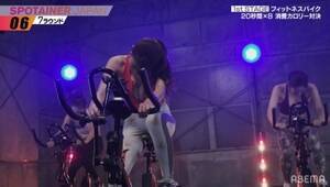 ABEMA�~�e���r�����w�X�|�e�C�i�[JAPAN�x���iC�jAbemaTV,Inc