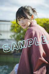 �w�ؗz�؃t�H�g�u�b�N Nostalgia�x�Q�[�}�[�Y�I�����C�����T�u���}�C�h