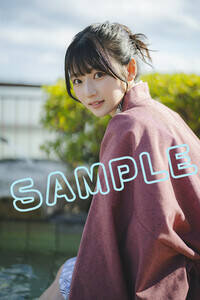 �w�ؗz�؃t�H�g�u�b�N Nostalgia�x�Q�[�}�[�Y�I�����C�����T�u���}�C�h