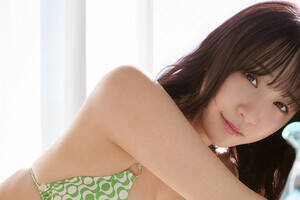 �wSPA!�f�W�^���ʐ^�W�@�ɐD�����u�T�C�P�f���b�N�E�O���}���X�v�x�񋟁F�T��SPA!�ҏW���@�B�e�F�F��h���@�w�A���C�N�F�������K�@�X�^�C�����O�FSHOCO