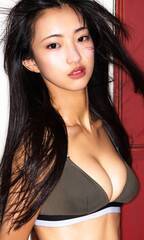 �������䂫���ߒ���ނ���(C)�I�R�G��^�W�p��