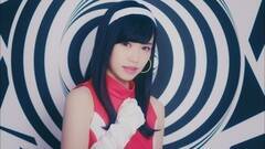 ufairy w!nkṽVOwVg͂ǂɂHx̃~[WbNrfIBiCjAKS/LOR[h