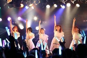 wJewelCiel@2nd one-man live-icIg-xi8^aJCLUB QUATTROjiCjDeview