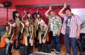 �u�M��!�z�b�g�T���h!�v(�D�y�e���r����/STV)��29��������BiSH�����o��iC�jSTV