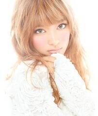 �|�\�E�u�]�҂��u2011�N�����Ƃ����􂵂��Ǝv���^�����g�v�P�ʂ̓��[��