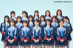 NMB48