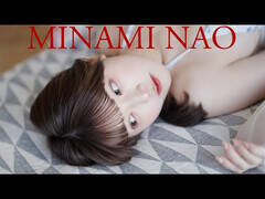 �u�~�XFLASH2026�v�O�����v���E���g�ߏ�