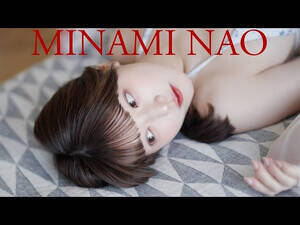 �u�~�XFLASH2026�v�O�����v���E���g�ߏ�