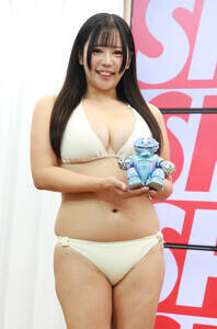 �~�XSPA!2025 �O�����v���E�󌩂݂��iC�jDeview