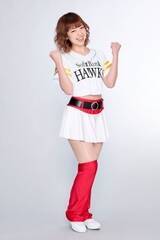 NANA