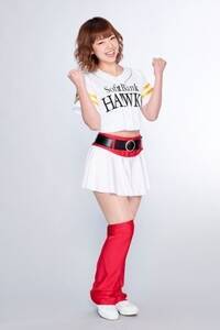 NANA