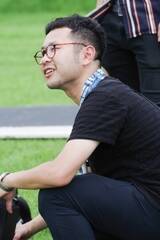 iLē