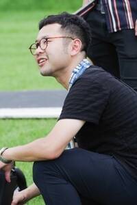 iLē