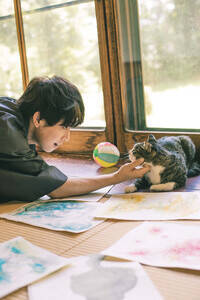 �ʐ^�W�w�����m�X�^���W�A �R����P�~�Ėڟ��� ��y�͔L�ł���x�f�ڃJ�b�g�i�B�e�FMARCO�j