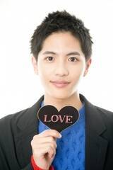 ̎lEsz肩yE쌴\u~BBe^XŁif-mejiCjDeview