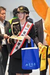 NCZ_5027