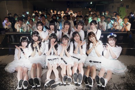 Jewel��Garden�A���̃����}�� 