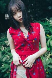 �琯�^��F�wBUBKA�x11�����i�B�e�^�㑺����(C)���鏑�[�j