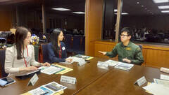 ~X{ReXgt@CiXg׋uqwԎq̊vɎQ