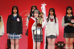 �u���q�����~�X�R��2025�v���O�����v���E�����ɂ�񂳂�