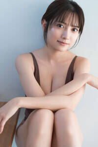 �����Ȃ����F�wFLASH�x2��10�E17�����i�����Ёj(C�j���؋M��