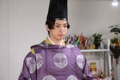 ˎR钆iCjNHK