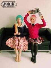 �y����10���N�L�O�����w���[�V�[�E�t�����[�Y�x���C���L���X�g��W�I�[�f�B�V����