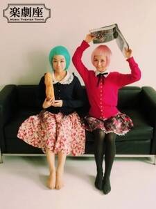 �y����10���N�L�O�����w���[�V�[�E�t�����[�Y�x���C���L���X�g��W�I�[�f�B�V����