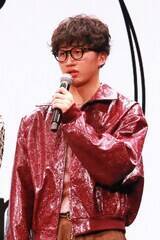 �wHoripro Vocal Scout Caravan�x�őI�o���ꂽ�uunlock�v�����o�[�E���V�����iC�jDeview