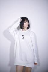 uFREEE TOKYOvƂ̃R{i̔B
