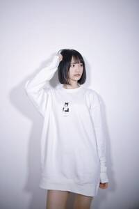 uFREEE TOKYOvƂ̃R{i̔B